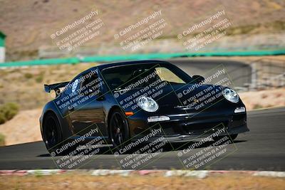 media/Jun-07-2025-Speed Ventures (Sat) [[b125dfaa5b]]/Green group/Turn 6 (Session 2)/